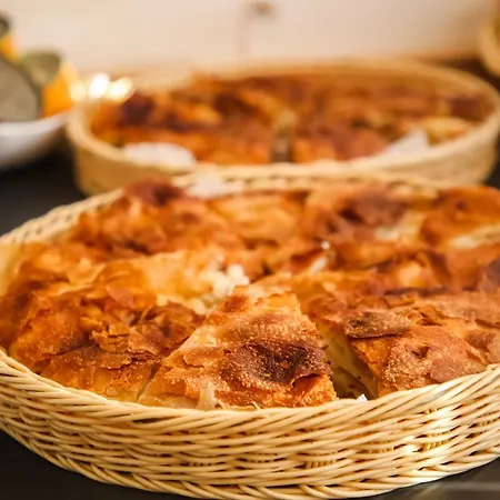 Budimlija Loznica